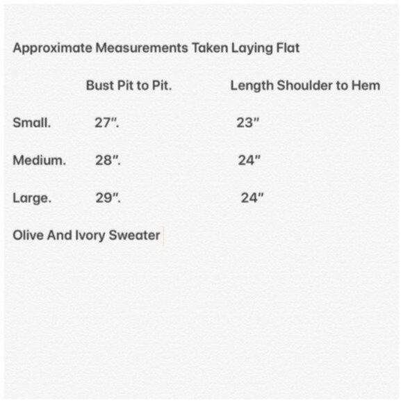 POL Open Weave Turtleneck Sweater In Olive - Picture 12 of 13